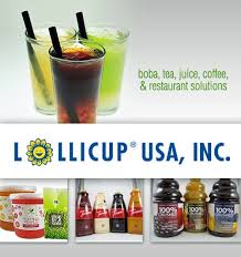 lollicup store
